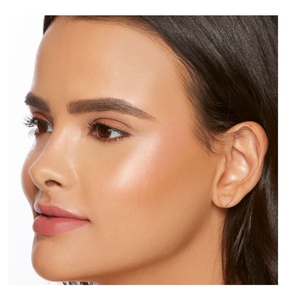 Too Faced Tutti Frutti Highlighter Stick - Picture 5 of 6